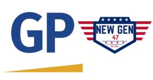 ANNOUNCING: The Gateway Pundit Teams Up With New Gen 47 PAC to Help President Trump WIN the White House in 2024 – Stay Tuned for BIG NEWS That’s Coming Soon!