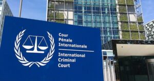 ICC Arrest Warrant for Netanyahu: Unlikely and Unenforceable