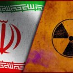 Iranian Lawmaker Claims Tehran Now Equipped with Nuclear Bombs