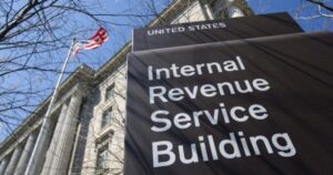 IRS Demands Another $20 Billion From Congress, Plans to Hire 14,000 More Employees to Harass Taxpayers and Investigate ‘Discriminatory’ Practices