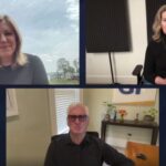 Catherine Engelbrecht Reveals How ‘True the Vote’ and its Army of Volunteers are Cleaning Voter Rolls This Year – MUST SEE Interview with TGP’s Jim Hoft and Patty McMurray (VIDEO)