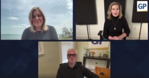 Catherine Engelbrecht Reveals How ‘True the Vote’ and its Army of Volunteers are Cleaning Voter Rolls This Year – MUST SEE Interview with TGP’s Jim Hoft and Patty McMurray (VIDEO)