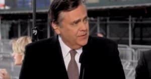Law Professor Jonathan Turley Reacts to Trump Trial: ‘Bizarre – I Disagree With This Verdict – Will Likely be Overturned on Appeal’ (VIDEO)