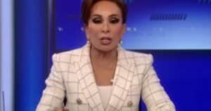 Judge Jeanine Pirro Reacts to Trump Guilty Verdict: ‘America Has Gone Over a Cliff’ (VIDEO)