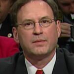 Liberals Are Smearing Alito with Upside-Down Flag Story – Here’s the Real Point