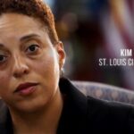 REPORT: St. Louis Authorities Can’t Find Former Circuit Attorney Kim Gardner – Is Accused of Misusing Taxpayer Funds and Rights Abuses