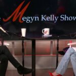 Megyn Kelly Schools Bill Maher on Hillary Clinton’s Election Denialism (VIDEO)