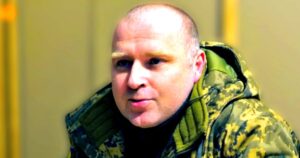 Ukrainian Frontline Colonel Admits Country Will Have To Cede Territories to Russia in Peace Negotiations – Calls It ‘A Victory’