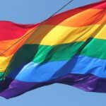 State Department Issues Travel Warning for Pride Month Celebrations Abroad, Cites Potential Terrorists