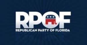 Republican Party of Florida Pushing Out Trump Republicans – Are Elites Preparing to Overthrow Trump Nomination at GOP Convention?