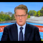 Joe Scarborough Finally Gets Something Right, Calls His Progressive Audience Stupid (Video)