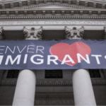 Denver Sets Up Hotline to Encourage Citizens to Host Illegals in Their Homes