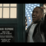 Dr. Who Actor Blames Series Tanking Ratings on “Racists”