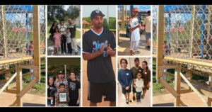 Judge Wanted to “Make an Example Out of Someone” Now J6er Julio Baquero Returns Home with Stage 4 Cancer …Please Help Julio and His Young Family Below