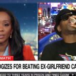 CNN’s Attempt to Ask Guest on P. Diddy Video Backfires Spectacularly in Dumpster Fire Interview — Promotes Sex Stimulant Drink Instead and Asks ‘Who Booked Me for This Joint’ (VIDEO)