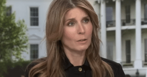 MSNBC’s Nicolle Wallace Triggered By Nikki Haley’s Trump Endorsement, Says Only ‘Cult Experts’ Can Explain (VIDEO)