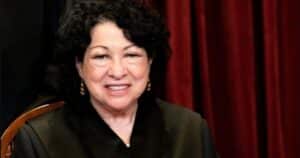 Supreme Court Delivers Blow to NY Democrats: Unanimous Decision Sides with NRA’s First Amendment Rights — Opinion Written by Liberal Justice Sotomayor