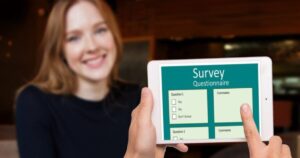 National Mental Health Survey Fails to Ask About Prescribed Psychiatric Drugs – Why Is That?