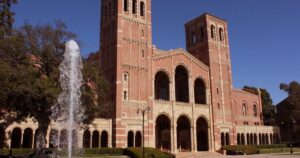 Whistleblower Claims Race-Based Admissions Have Turned UCLA into a ‘Failed Medical School’ — Elon Musk Warns of Risking Patient Lives with Incompetent Doctors