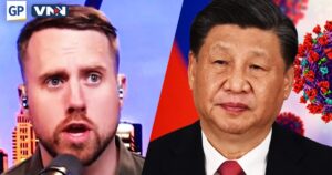 BREAKING: Did US State Dept PROTECT CCP’s Xi Jinping? | Beyond the Headlines