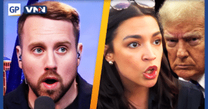 AOC Unexpectedly EXPOSES Dem Strategy to STEAL the Election | Beyond the Headlines