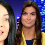 Republican Senator Shuts Down CNN Host After Gotcha Questions Go Wrong | Beyond the Headlines
