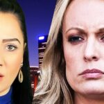 DISASTROUS Testimony For Stormy Daniels in TRUMP CASE.. Even CNN ADMITS | Beyond the Headlines
