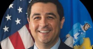 NEW: Democrat Wisconsin AG Josh Kaul Indicts Trump Attorneys in Connection with 2020 Alternate Electors Plan