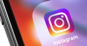 Instagram ‘Accidentally’ Changed All Users’ Settings to Limit Political Content Ahead of Thursday’s Debate