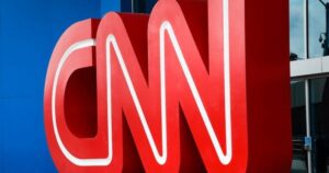 Presidential Debate Ratings Are in — Most Watched Program in CNN History