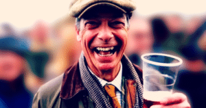 The Return of Nigel Farage: Brexit Champion Is the New Reform Party Chief, Will Stand in UK General Elections To Become an MP