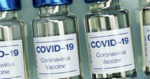 Oxford University: Myocarditis and Pericarditis Only Appear After COVID Vaccination, Not Infection