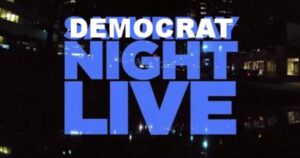 Writers for SNL and Other Shows Now Working With a Pro-Biden PAC to Create Propaganda Aimed at Young Voters