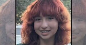Family of 12-Year-Old Texas Girl Murdered by Venezuelan Immigrants Receives Massive Support from Americans, Surpasses GoFundME Goal in Matter of Hours