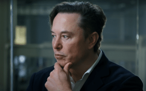Musk Declares War on Apple: Threatens to Ban Devices Over “Creepy Spyware” AI Integration