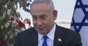 ‘Non-Starter’: Netanyahu Slaps Down Biden’s Major ‘Peace Proposal,’ Says Israel Has Agreed to Nothing