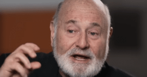 Even Meathead Rob Reiner Thought Biden’s Debate Performance Was an Absolute ‘Disaster’