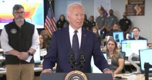 Biden Says the Quiet Part Out Loud, Claims He’s Investing Billions to “Expand Energy Shortages” (VIDEO)