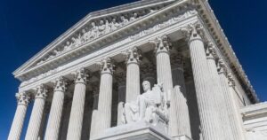 HuffPost Reported to FBI for ‘The Most Dangerous Headline in American History’ After Supreme Court Ruling