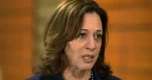 Kamala Told She’s ‘Not Welcome’ in Blue City, Given Brutal Warning as Harris Campaign Starts Rough