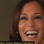 WATCH: GOP Senate Candidate Destroys Kamala Harris with a Devastating Attack Ad that is Taking the Political World by Storm