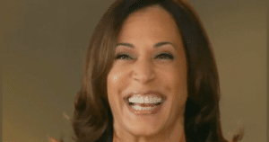 Congressional Scorecard Site Purges Kamala Harris’ Page, Removes ‘Most Liberal’ Label