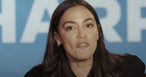 AOC Promises to Impeach Justices Who Supported Trump’s Immunity, Calls SCOTUS an ‘Assault on American Democracy’